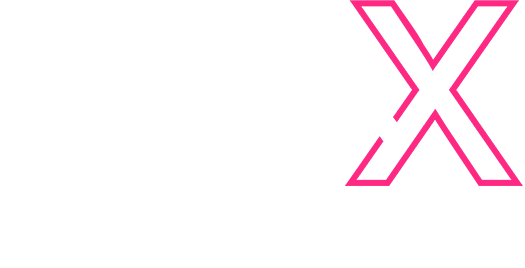 ATEK GROUP